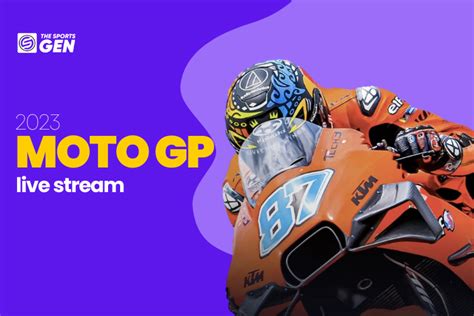 sportek motogp|motogp live streaming free.